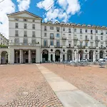 Vittorio Veneto - Central Boutique Studio - Grand Maison