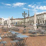 Vittorio Veneto - Central Boutique Studio - Grand Maison