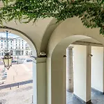 Vittorio Veneto - Central Boutique Studio - Grand Maison