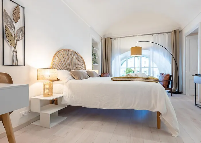 Vittorio Veneto - Central Boutique Studio - Grand Maison
