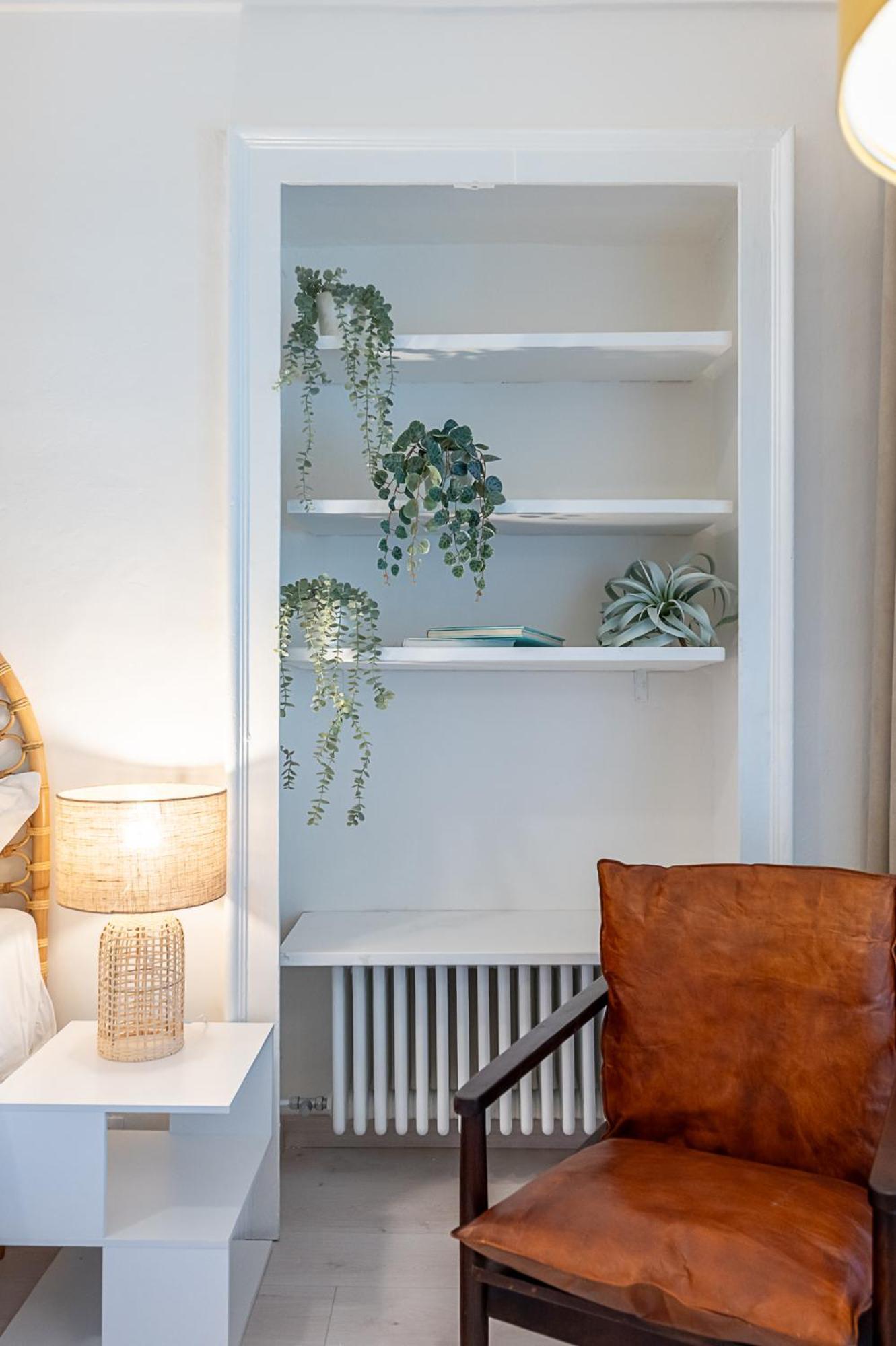 Vittorio Veneto - Central Boutique Studio - Grand Maison *