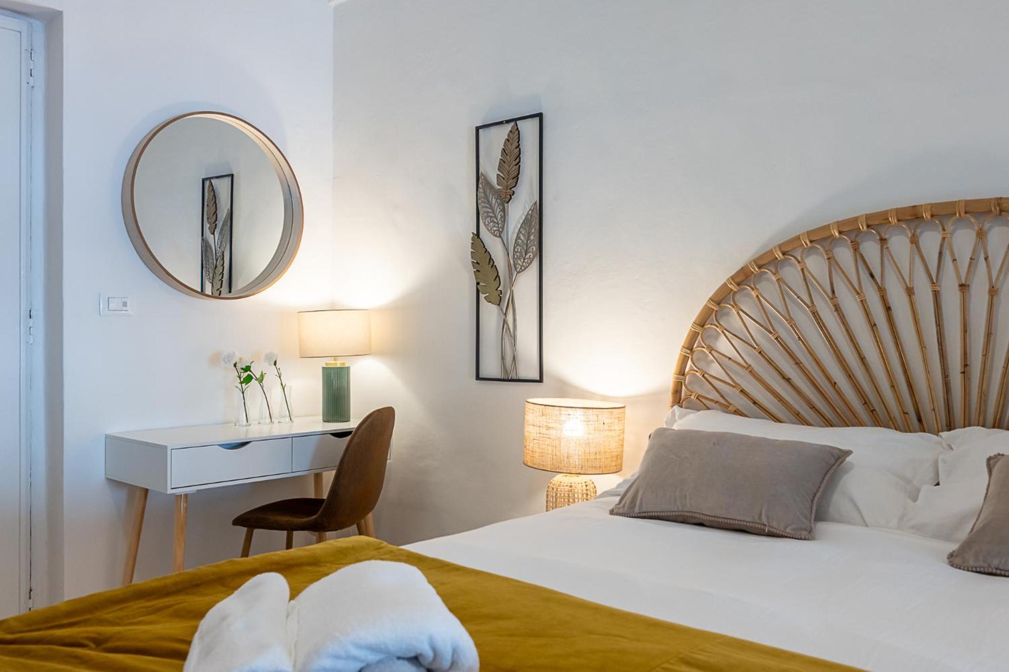 Vittorio Veneto - Central Boutique Studio - Grand Maison Appartement Turin