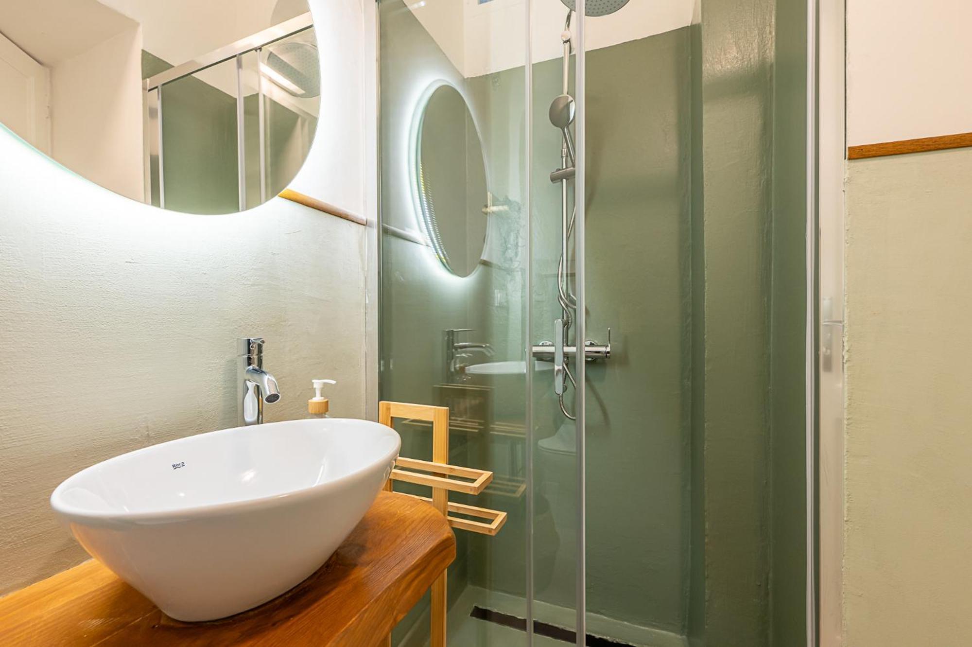 Vittorio Veneto - Central Boutique Studio - Grand Maison *